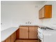 10/55 Fullarton Road, Kent Town SA 5067
