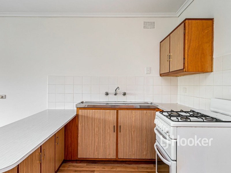 10/55 Fullarton Road, Kent Town SA 5067