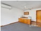 10/55 Fullarton Road, Kent Town SA 5067