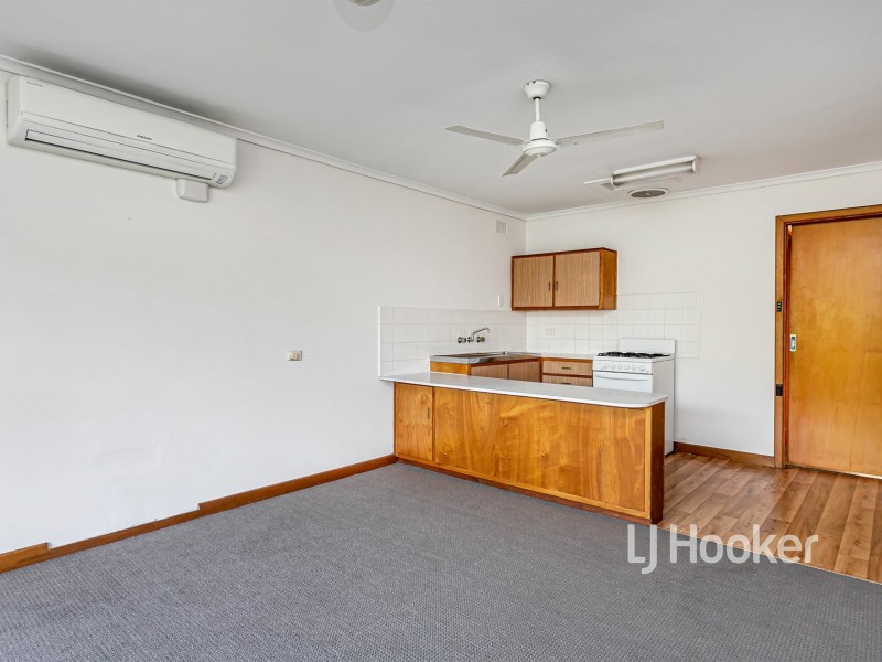 10/55 Fullarton Road, Kent Town SA 5067