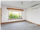 10/55 Fullarton Road, Kent Town SA 5067