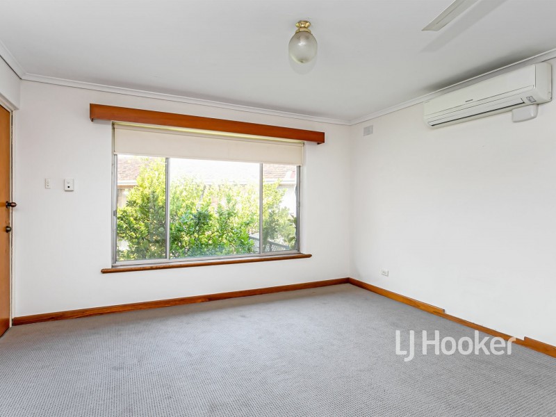 10/55 Fullarton Road, Kent Town SA 5067