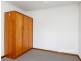10/55 Fullarton Road, Kent Town SA 5067