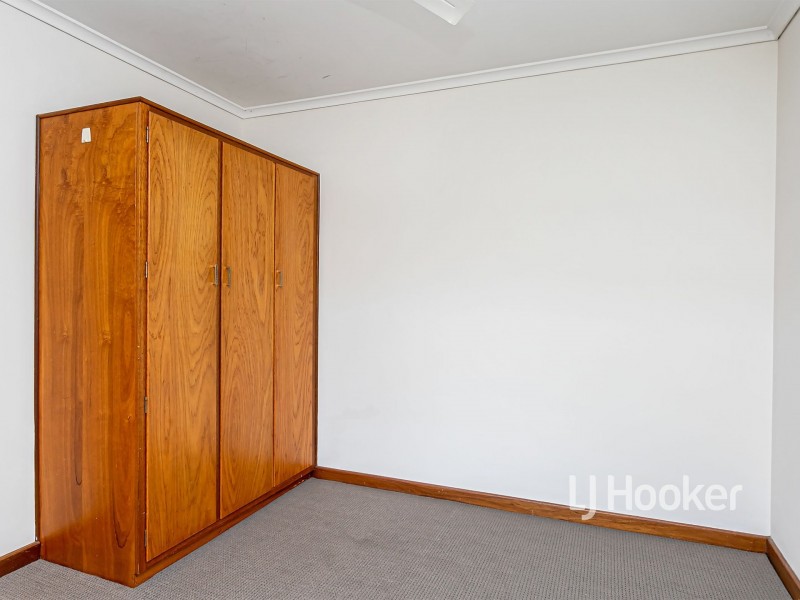10/55 Fullarton Road, Kent Town SA 5067
