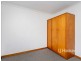 10/55 Fullarton Road, Kent Town SA 5067