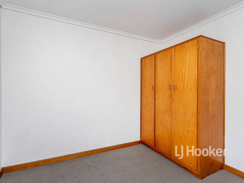 10/55 Fullarton Road, Kent Town SA 5067