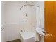 10/55 Fullarton Road, Kent Town SA 5067