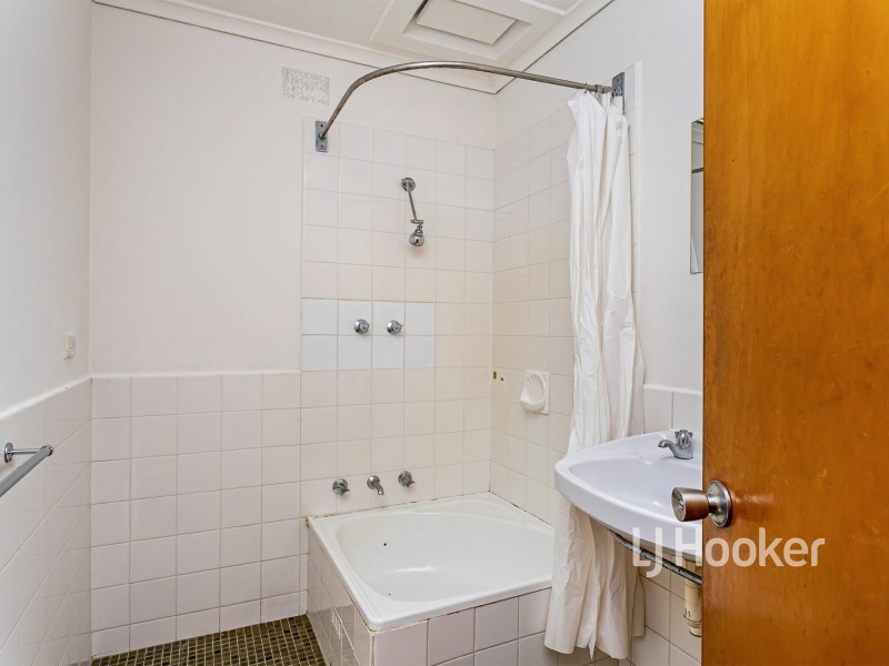 10/55 Fullarton Road, Kent Town SA 5067