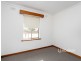 10/55 Fullarton Road, Kent Town SA 5067