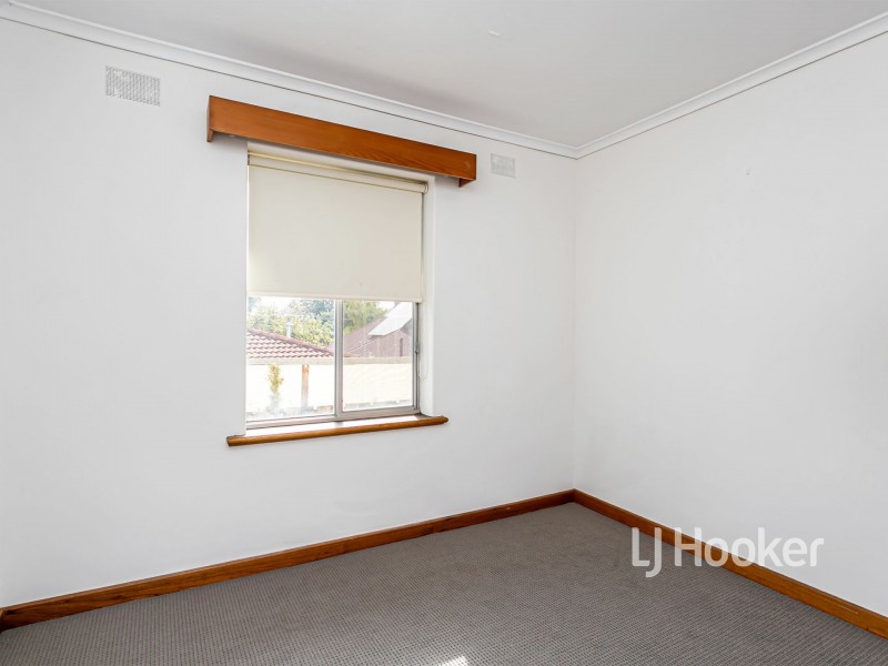 10/55 Fullarton Road, Kent Town SA 5067