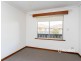 10/55 Fullarton Road, Kent Town SA 5067