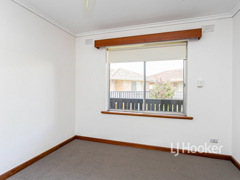 10/55 Fullarton Road, Kent Town SA 5067
