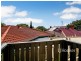 10/55 Fullarton Road, Kent Town SA 5067