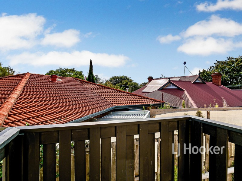 10/55 Fullarton Road, Kent Town SA 5067