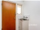 10/55 Fullarton Road, Kent Town SA 5067