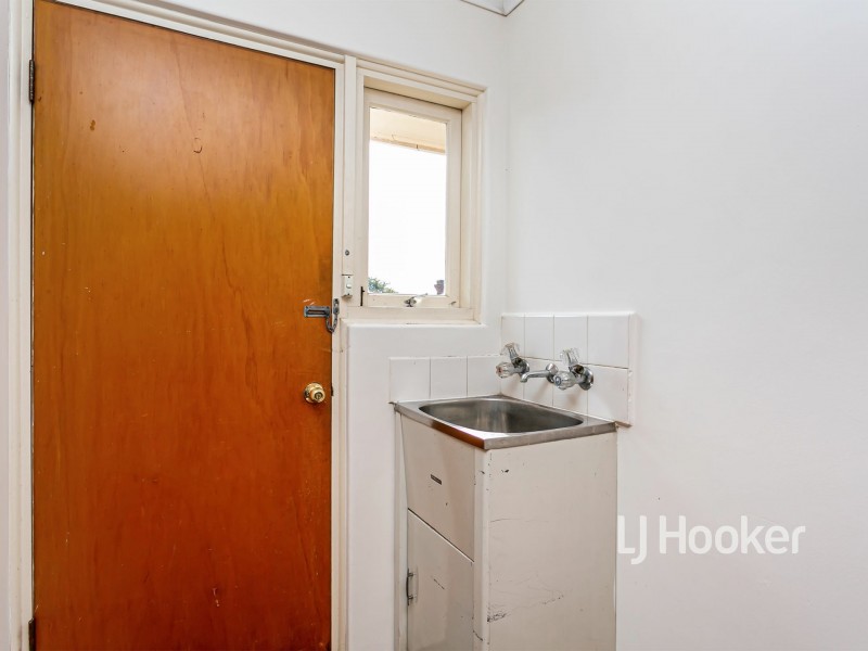 10/55 Fullarton Road, Kent Town SA 5067