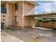 10/55 Fullarton Road, Kent Town SA 5067