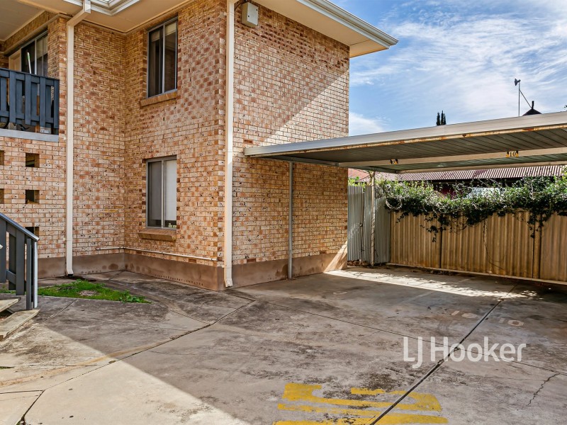 10/55 Fullarton Road, Kent Town SA 5067
