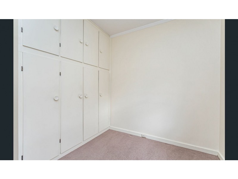 16 Shirley Avenue, Woodville West SA 5011