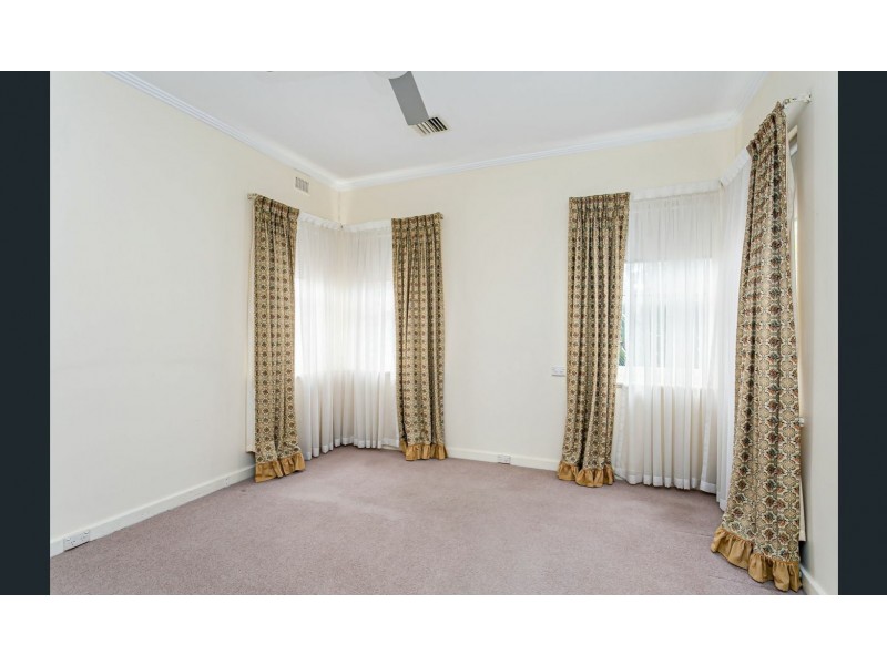 16 Shirley Avenue, Woodville West SA 5011