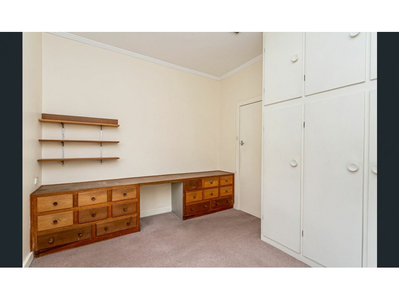 16 Shirley Avenue, Woodville West SA 5011