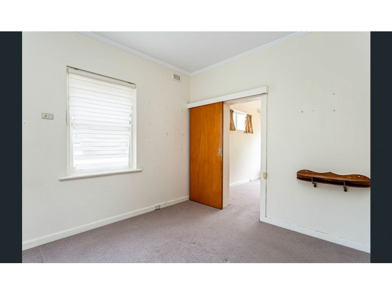 16 Shirley Avenue, Woodville West SA 5011