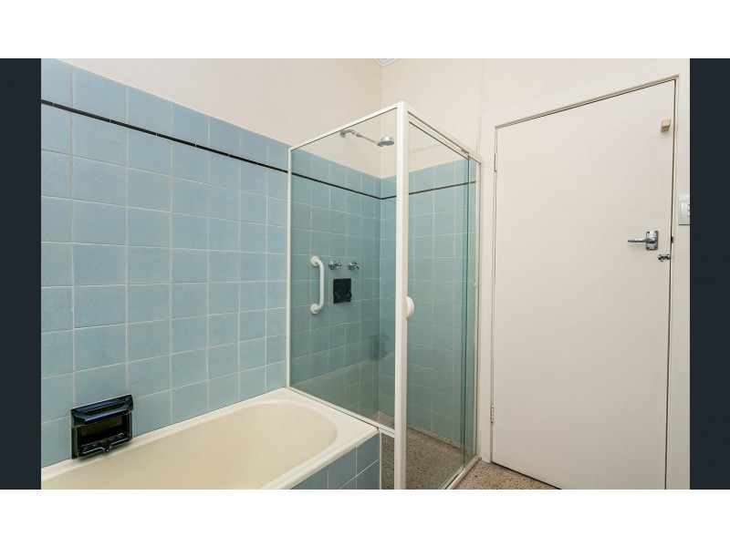 16 Shirley Avenue, Woodville West SA 5011