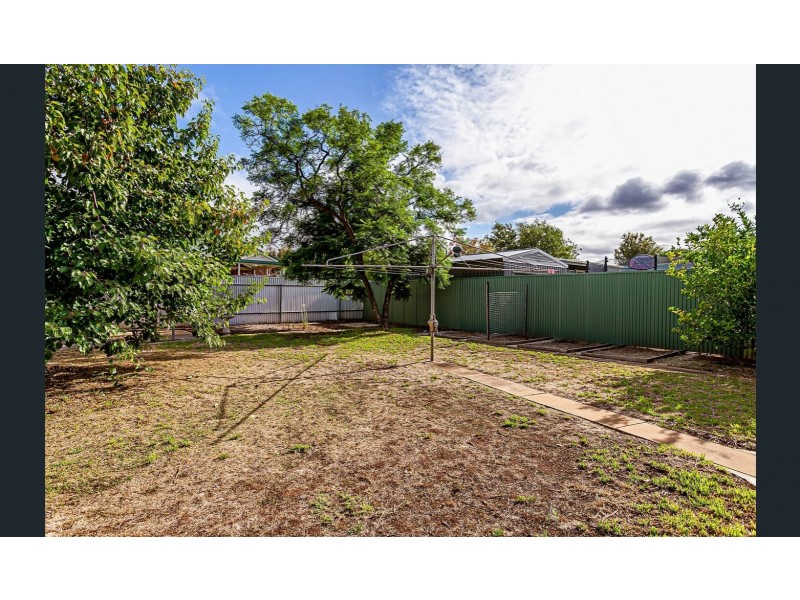 16 Shirley Avenue, Woodville West SA 5011