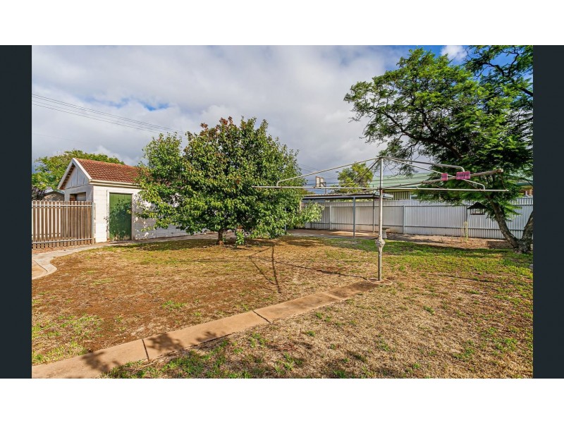 16 Shirley Avenue, Woodville West SA 5011