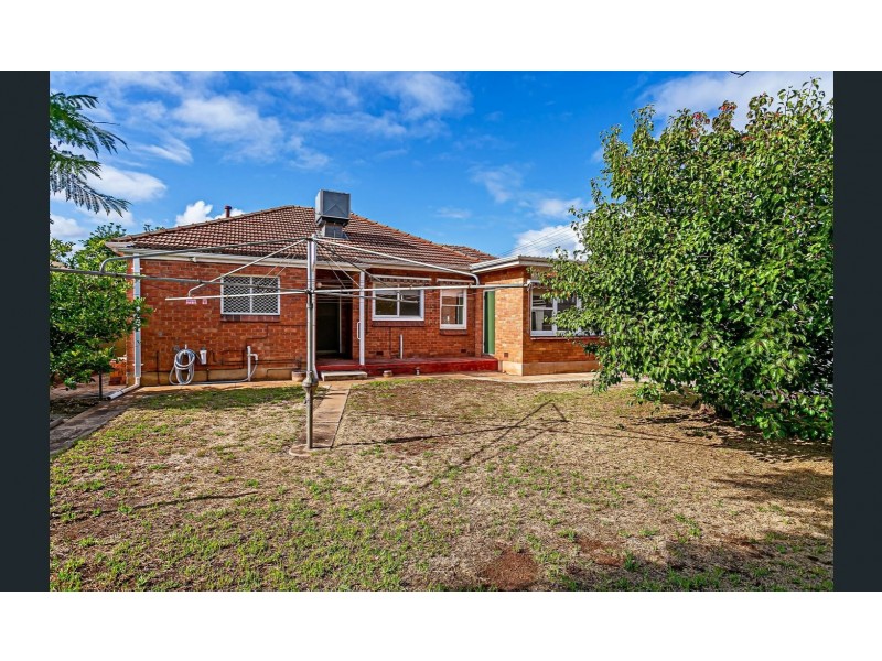 16 Shirley Avenue, Woodville West SA 5011