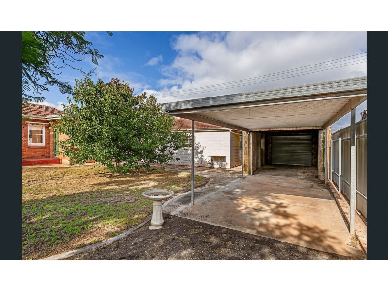 16 Shirley Avenue, Woodville West SA 5011