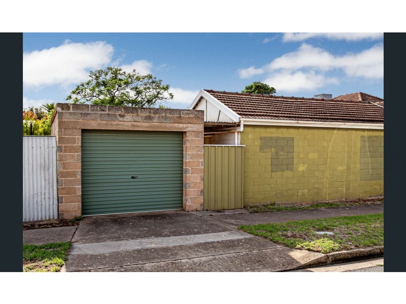 16 Shirley Avenue, Woodville West SA 5011