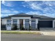 43A Balcombe Avenue, Findon SA 5023
