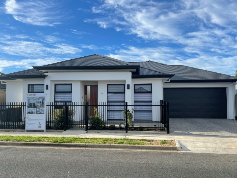 43A Balcombe Avenue, Findon SA 5023