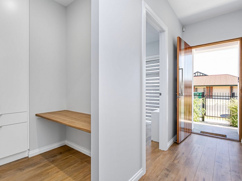 43A Balcombe Avenue, Findon SA 5023