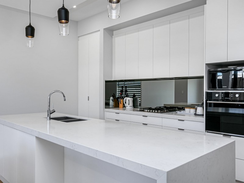 43A Balcombe Avenue, Findon SA 5023