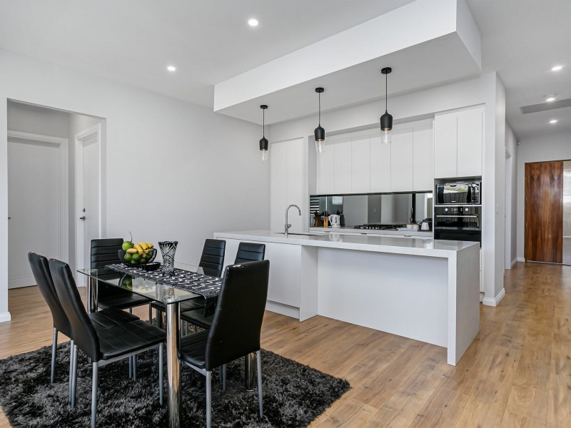 43A Balcombe Avenue, Findon SA 5023