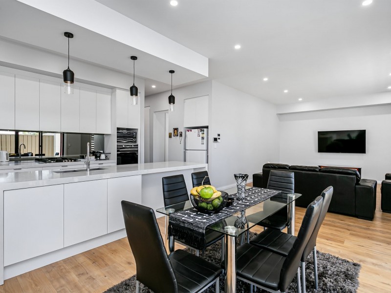 43A Balcombe Avenue, Findon SA 5023