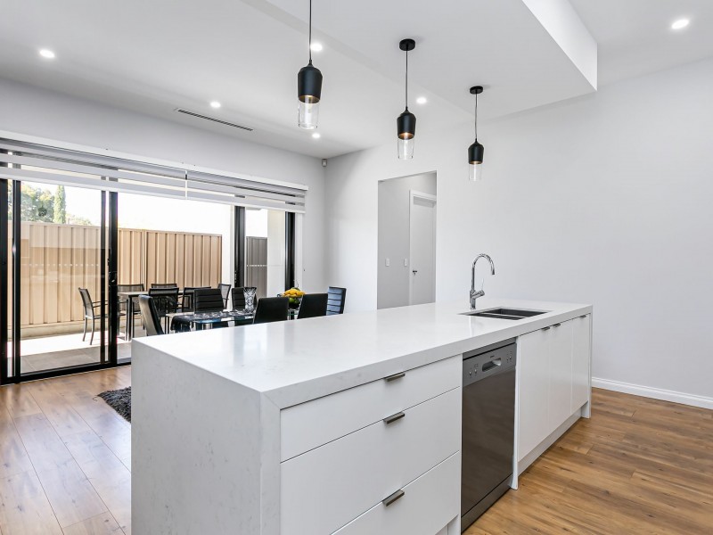 43A Balcombe Avenue, Findon SA 5023