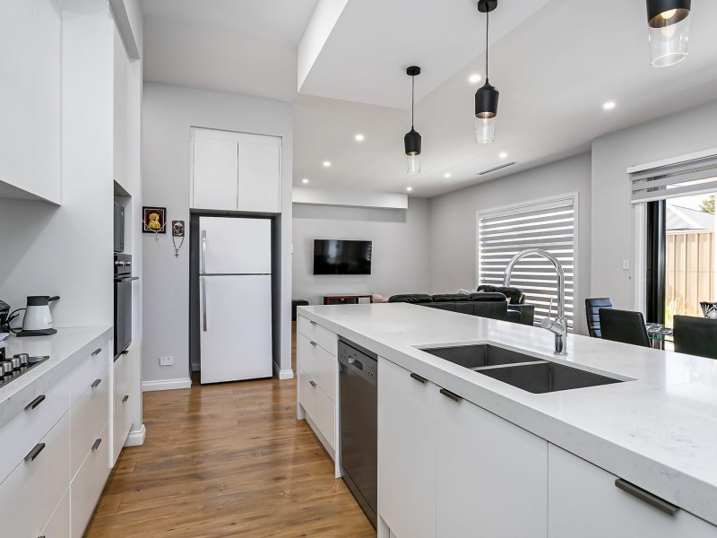 43A Balcombe Avenue, Findon SA 5023