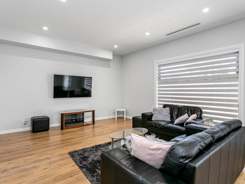 43A Balcombe Avenue, Findon SA 5023