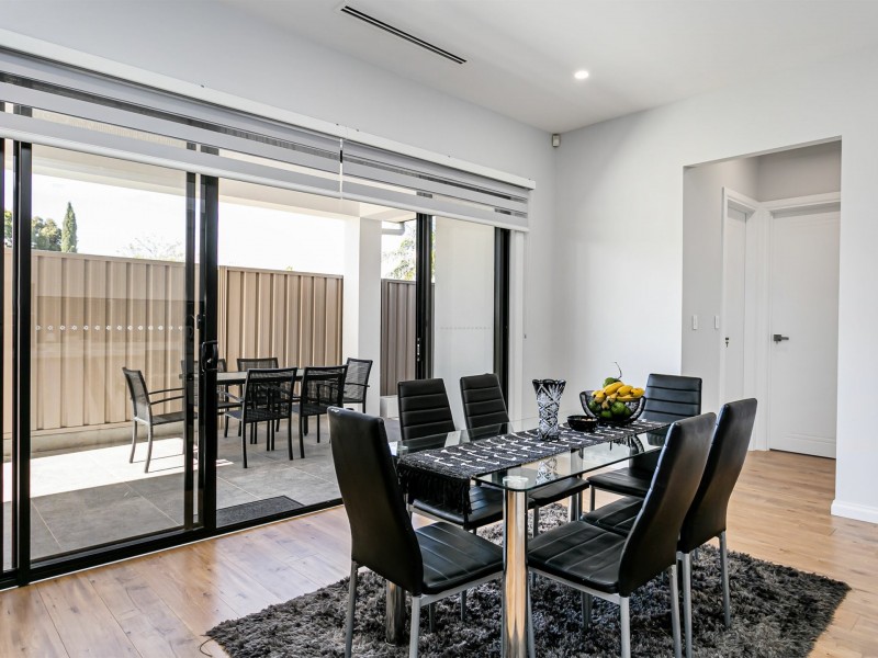 43A Balcombe Avenue, Findon SA 5023