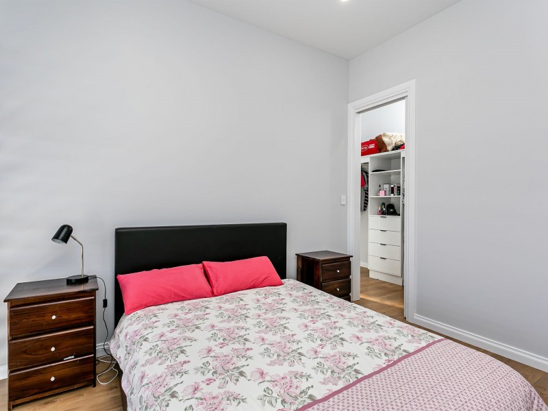 43A Balcombe Avenue, Findon SA 5023