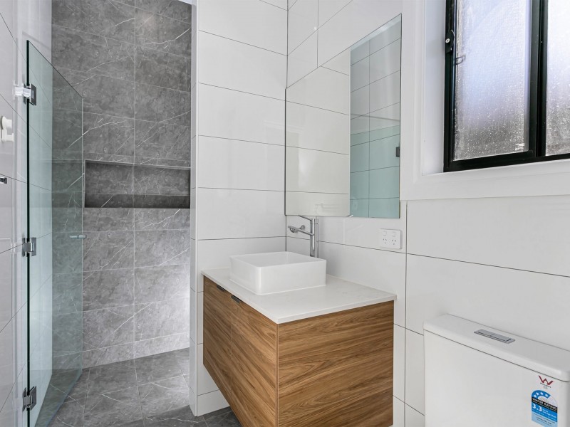 43A Balcombe Avenue, Findon SA 5023