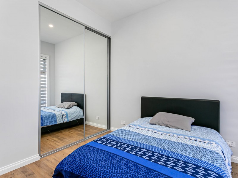 43A Balcombe Avenue, Findon SA 5023