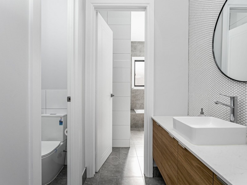 43A Balcombe Avenue, Findon SA 5023