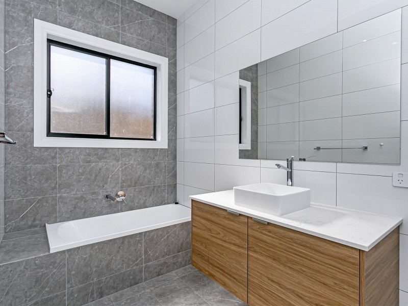 43A Balcombe Avenue, Findon SA 5023