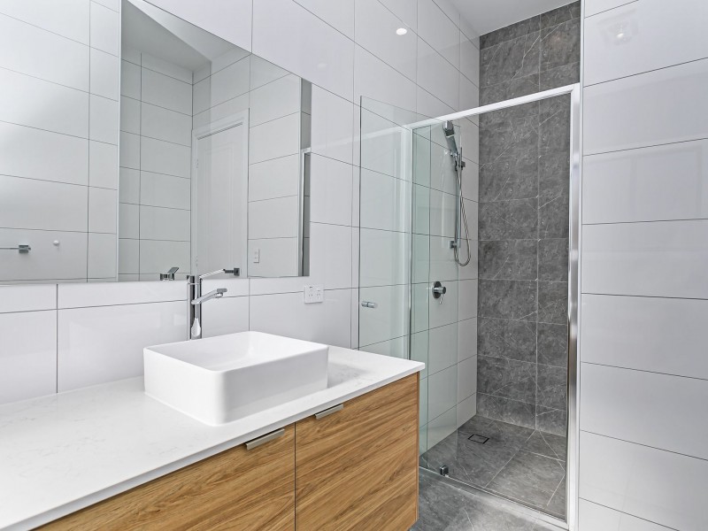 43A Balcombe Avenue, Findon SA 5023