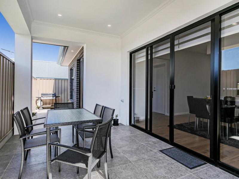 43A Balcombe Avenue, Findon SA 5023