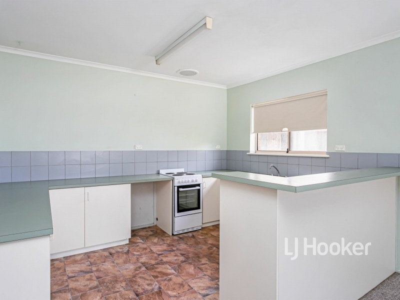 22/312 Victoria Road, Largs North SA 5016